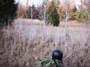 Jackson Airsoft 1-6-08