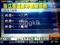 翁家揚@now午間新聞+蔡穎芯做直播+宋貴玲@歐洲國家盃2008
