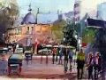 videos de Paris Colors for Massucatto