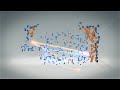 Coole Logo-Animation - Online Marketing Institut http://t.co/bojXcRRV via @youtube