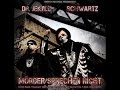 Schwartz und Dr. Jekyll - Hirntot Posse