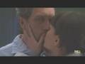 Hameron Kiss