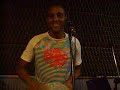 Ensaio da Swing!! Musica Tome Ai