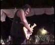 Awesome John Great Entertainer and Smoken Guitarist!