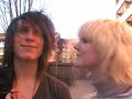 Jbore Film - Tunna Skivor