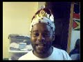 r.i.p. billy bang, the hood will always miss & remember you.