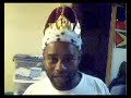 r.i.p. billy bang, the hood will always miss & remember you.