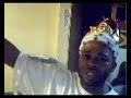 r.i.p. billy bang, the hood will always miss & remember you.