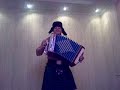 Musical gift for sugdenbarbell  from M.Koklyaev.