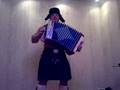 Musical gift for sugdenbarbell from M.Koklyaev.