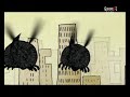 Mogwai - Travel is Dangerous Mogwai - Travel is Dangerous