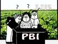 El conflicto agropecuario. Claves para entenderlo