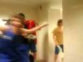 videos de Campeonato mundial de retalla (el malo)