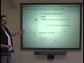 Teaching Physics with a SMART Board