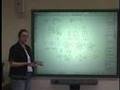 Teaching Physics with a SMART Board