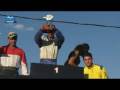 videos de 2ª Etapa do Campeonato Mineiro de Velocidade 2007