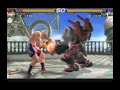 JOYBOX tekken6 NO846