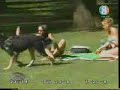 Camara oculta/hidden camara very funny 