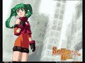 Solty Rei - Opening Clover Solty Rei - Opening Clover