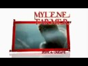 Mylene Farmer - New Album