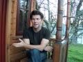 Jay-s-Tiny-House-Tou
