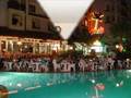 Marmaris Remax Real Estate