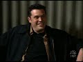 Barenaked Ladies on The Apprentice Barenaked Ladies on The Apprentice