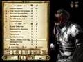 Random PC Oblivion Romp with OOO and Other Mods