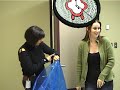 Datacom: Sandwich Patrol