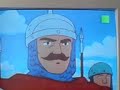 ام بي سي.. ما فتئت تحارب دين الله بافساد الامة، تارة بافساد رجالها، واخرى بنسائها، حتى باتت تحارب دين الله في نفوس اطفال المسلمين، سراً وعلانية، تزرع في نفوسهم حب الدنيا وشهواتها، وتزرع في نفوسهم الضعف والانهزامية...لدى جلوسي امام التلفاز، اتابع ما يتابعه اخي الصغير من 