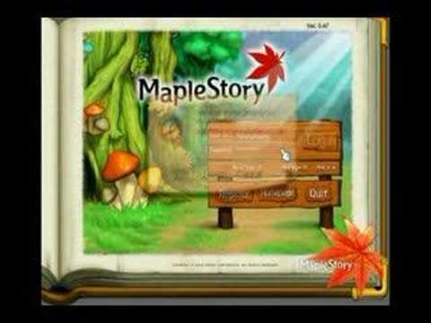 maplestory pin cracker free download