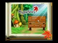 MapleStory v55 Pin Cracker Services - MapleStory v55 Pin Cracker Services -