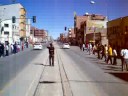 Subaru R-evolution vs Subaru Oruro