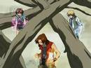Digimon Fandub Opening (My First AMV)