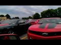 Icon for Post #Oshawa Camaro Club Dinner (1) VIDEO0087.3gp