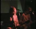 The Trashmen on Video Hits \"I\
