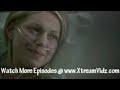 House season 6 episode 14 part 4/5