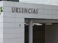 EL CHOU ESTUDIA MEDIDAS PARA EL COLAPSO EN URGENCIAS PEDIÁTRICAS