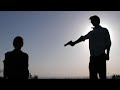 desert-man.html