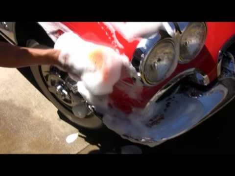 best car wax best car wax