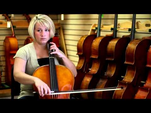 how to draw a g major scale