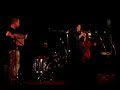 Raul de Souza - Jazz 3