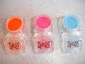 Make Your Own Mixing Medium for only 4.49