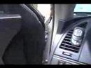 2003 Nissan Altima 3.5 Fujita cold air 2003 Nissan Altima 3.5 Fujita cold air