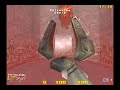 Q3 - WCG Qualifiers - Louie vs belth Q3Tourney2 Part 2of2
