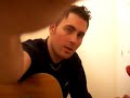 BEATLES LET IT BE GUITAR LESSON TUTORIAL BY JON FARMER,PART3.mp4