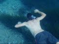 komiza dive 08