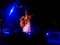 videos de MARIA CATENA CARMEN CONSOLI