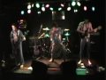 エー・エヌ・エー／スリッペッドディスク