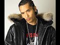 Zeebra - Untouchable (produced by DJ Premier)